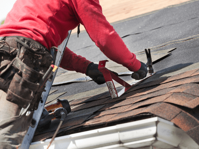 About Leaking Skylight Repair Pros West Virginia